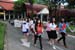 1-DSC_0457 (56)